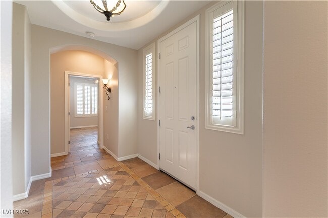 Building Photo - 11409 Via Spiga Dr