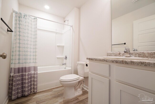 Building Photo - 7748 Alydar Lp