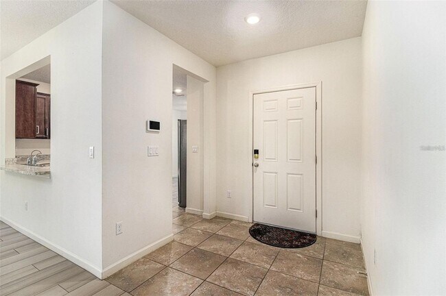 Building Photo - 769 Forest Trace Cir
