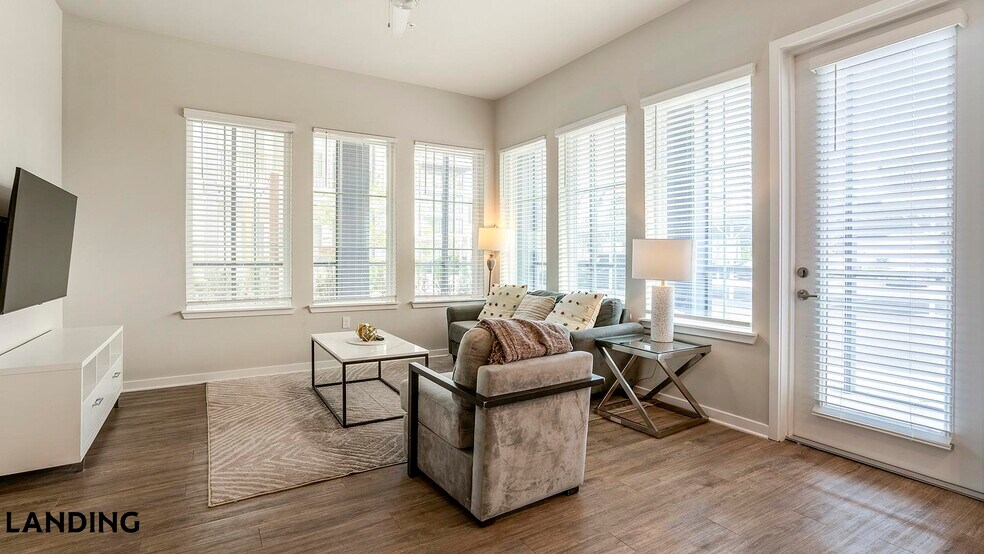 Building Photo - 4902 Cosmos Cir