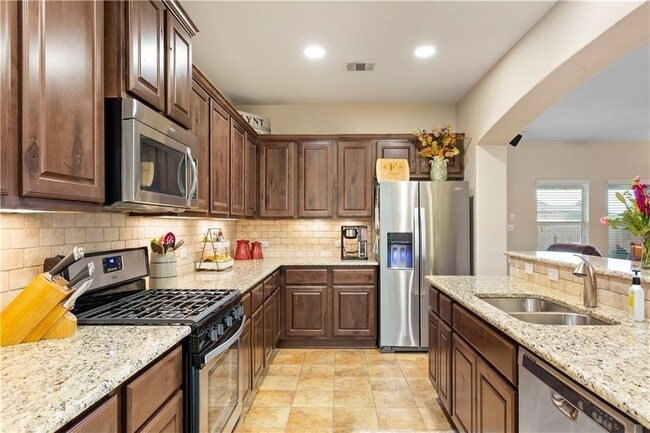 Building Photo - 3716 Anchor Bay Dr
