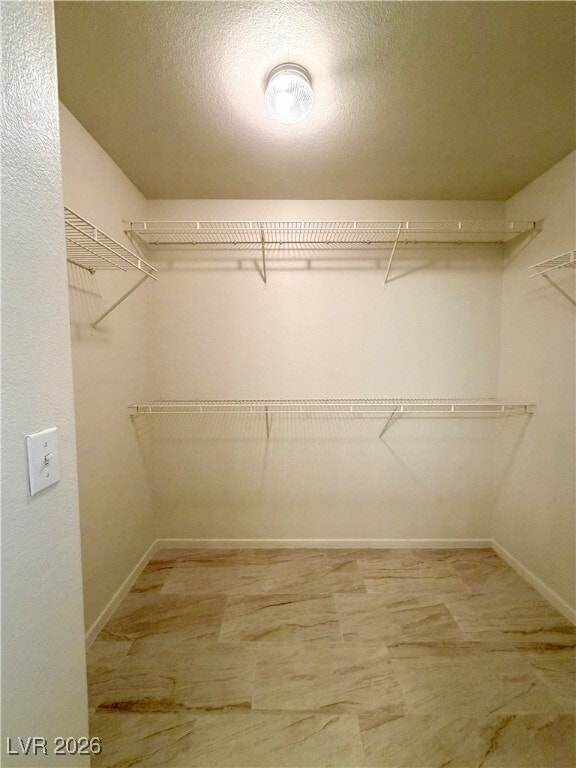 Building Photo - 8824 Rambling Rock Ct