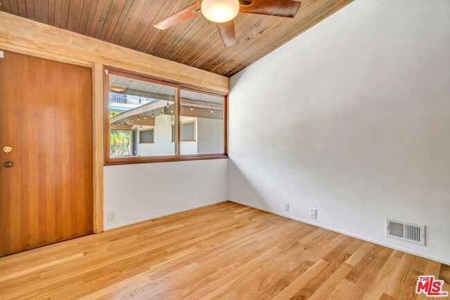 Building Photo - 26636 Latigo Shore Dr