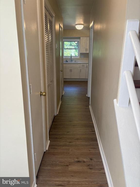Building Photo - 809 Sledgehammer Dr
