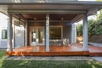 Building Photo - Beautiful Green Hills 4 BD 3 1/2 BA Home W...