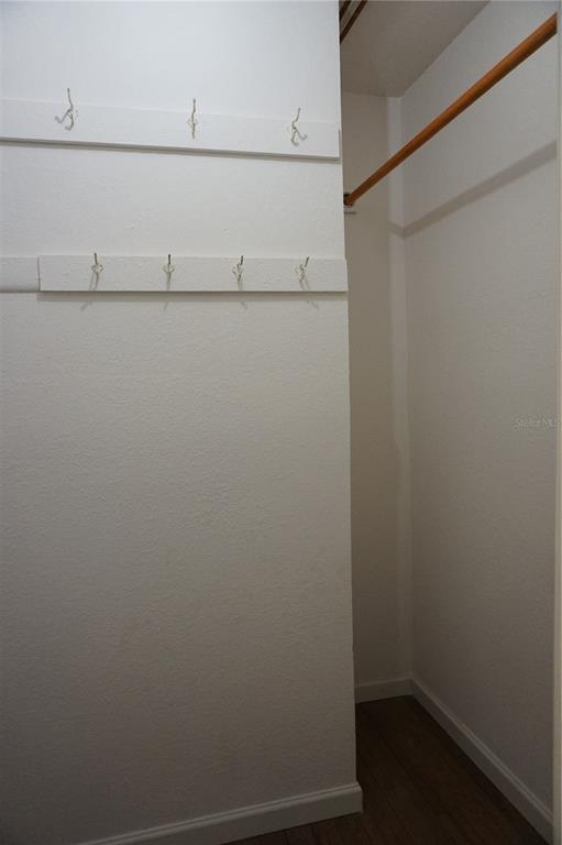 Building Photo - 9101 3rd St N