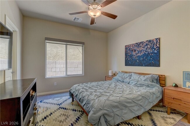 Building Photo - 4474 Red Poppy St