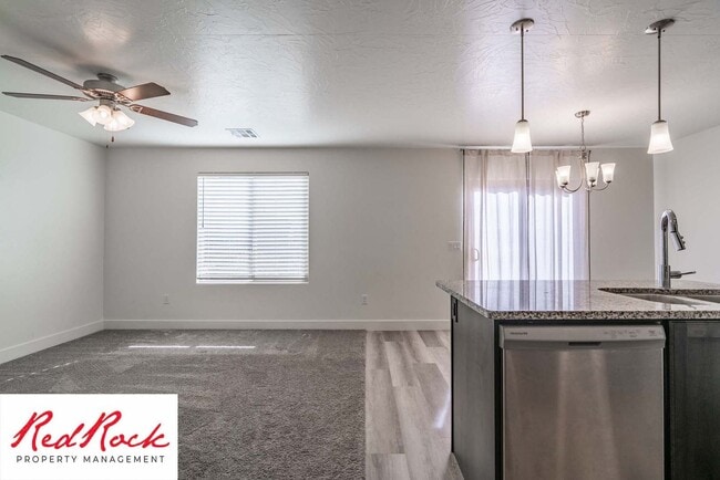 Building Photo - 3850 Chevelle Ln