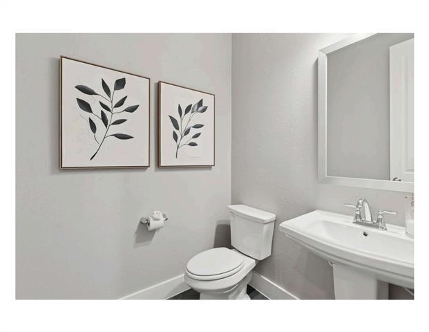 Building Photo - 4311 Windy Point Rd