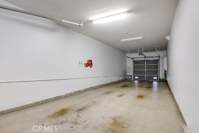 Building Photo - 1317 McFadden Dr