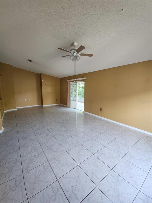 Building Photo - 3113 Turret Dr