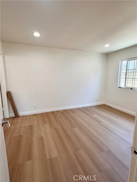 Building Photo - 13040 Cantrece Ln