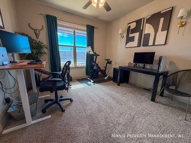 Building Photo - 7504 89th St