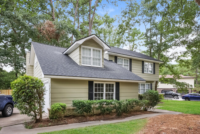 Building Photo - Beautiful Dorchester County Home