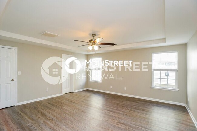 Building Photo - 11327 Sidney Crest Ave