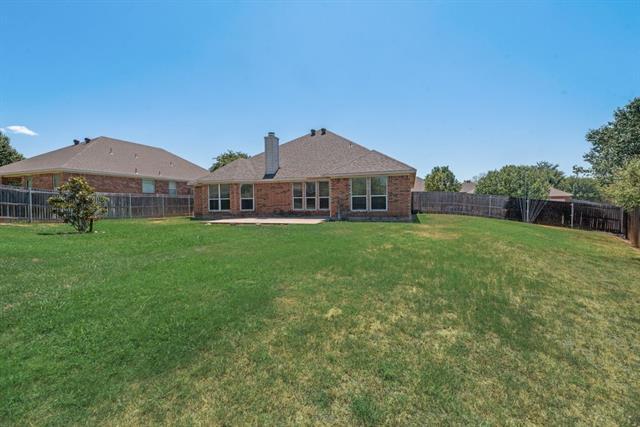 Building Photo - 112 Singletree Ln