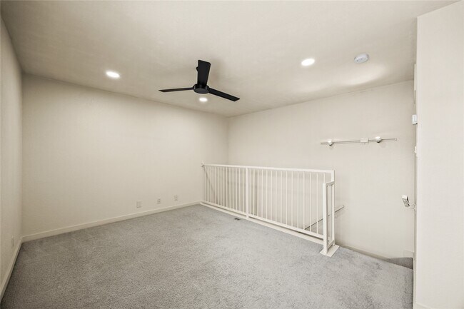 Building Photo - 4777 Cedar Springs Rd