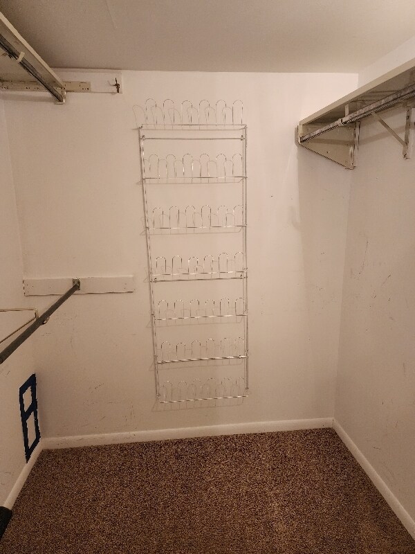 Building Photo - 1741 Chesapeake Ln