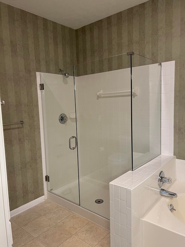 Building Photo - 2271 Edenderry Dr