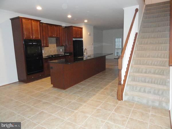 Building Photo - 21755 Harroun Terrace