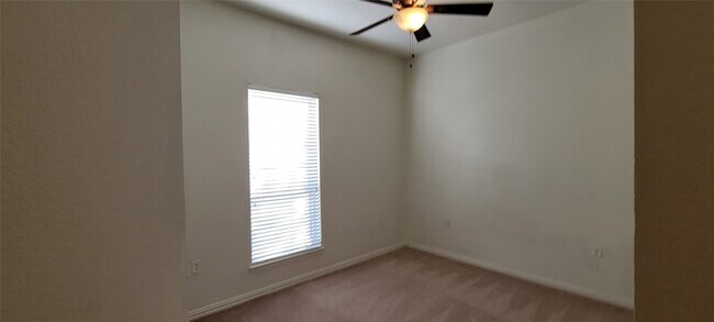 Building Photo - 1467 Cattle Baron Ct