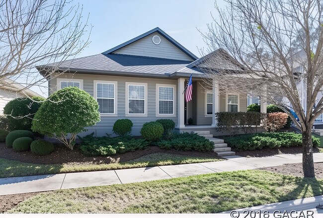 Primary Photo - 10051 NW 22nd Ave