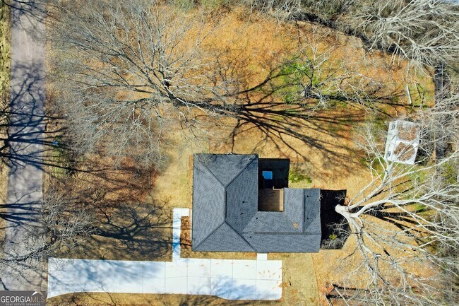 Building Photo - 127 Perry St