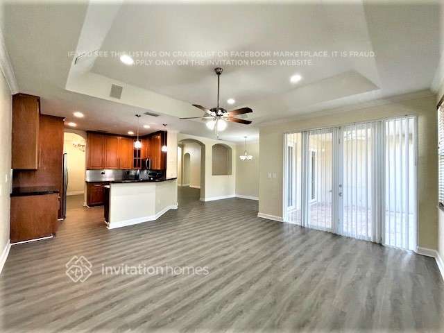 Building Photo - 14973 SW 11th St