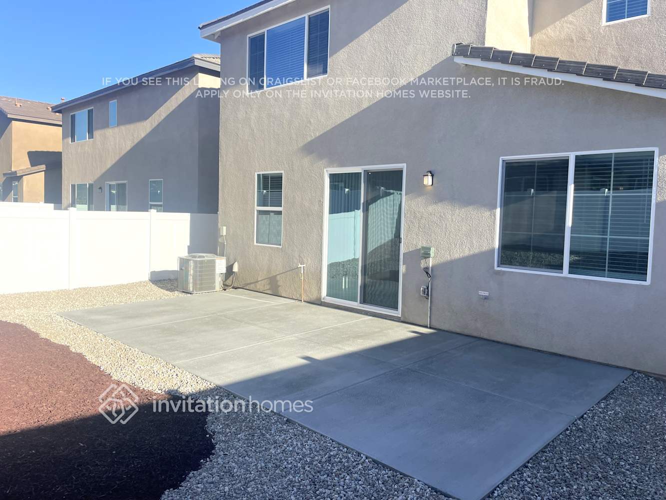 Building Photo - 2459 Gunner Ridge Way