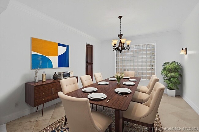 Building Photo - 8326 Emerald Winds Cir