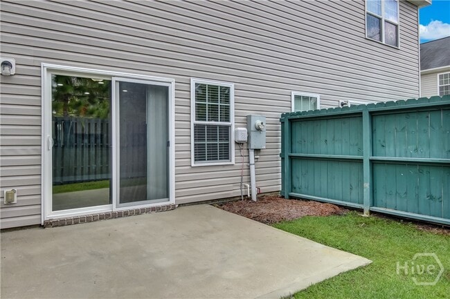 Building Photo - 303 Ferguson Ln
