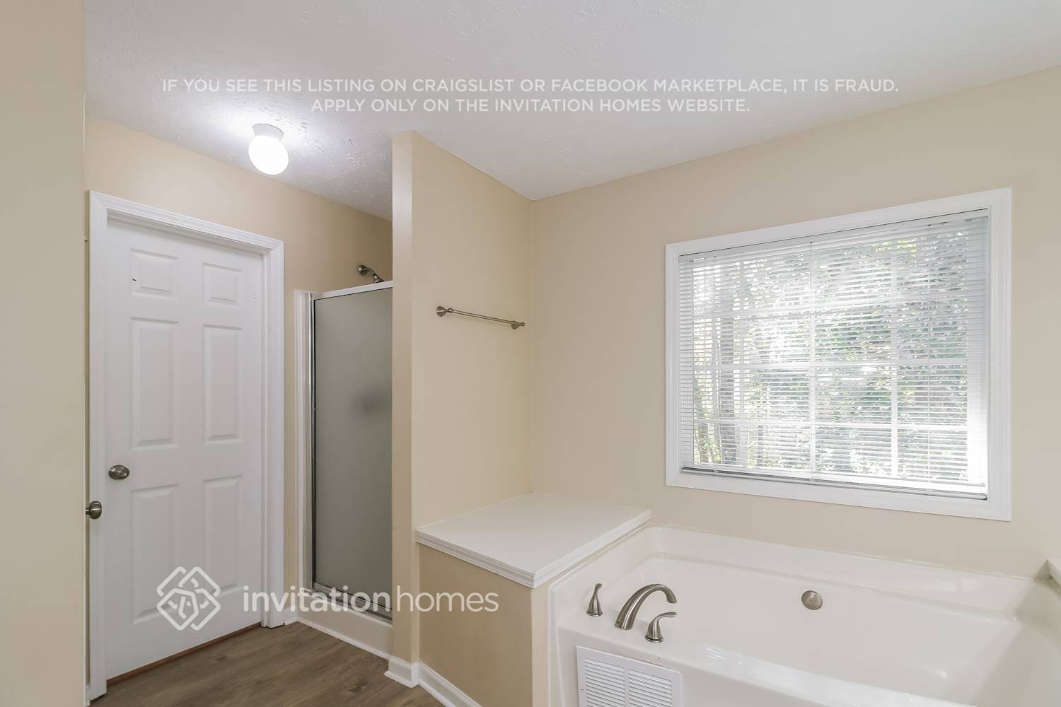 Building Photo - 4337 Wheaton Way