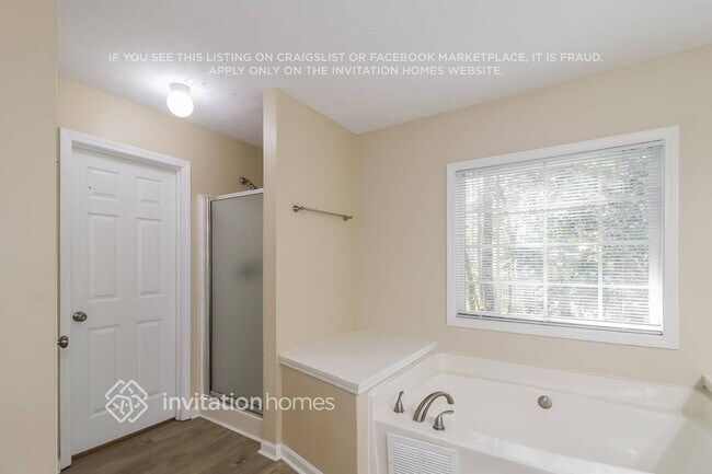 Building Photo - 4337 Wheaton Way