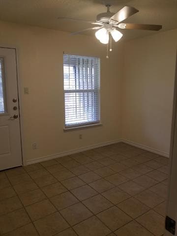 Building Photo - 7302 NE Loop 820