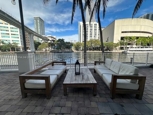 Building Photo - 41 SE 5th St