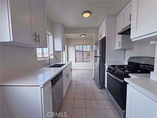 Building Photo - 324 E 79th St