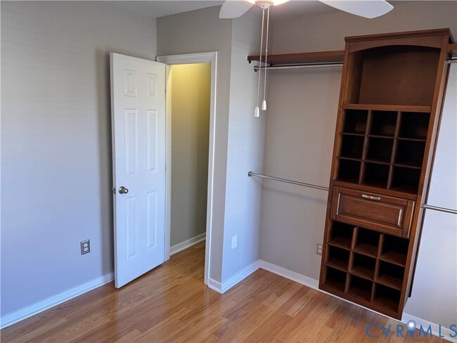 Building Photo - 7157 Soft Wind Ln