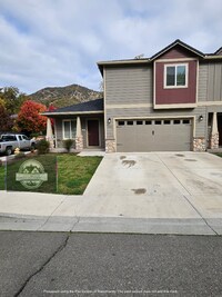 Building Photo - 141 Rivers Edge Ct