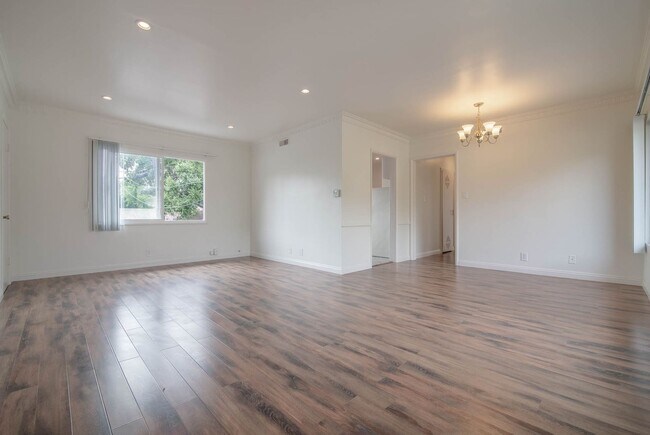 Interior Photo - sta1060