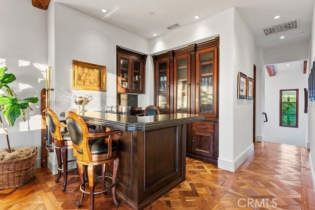 Building Photo - 136 Emerald Bay