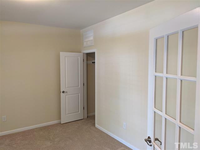 Building Photo - Luxury Townhome for rent Inside Wade!