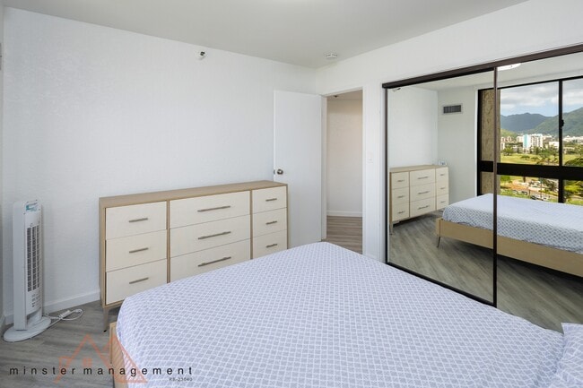 Building Photo - 300 Wai Nani Way