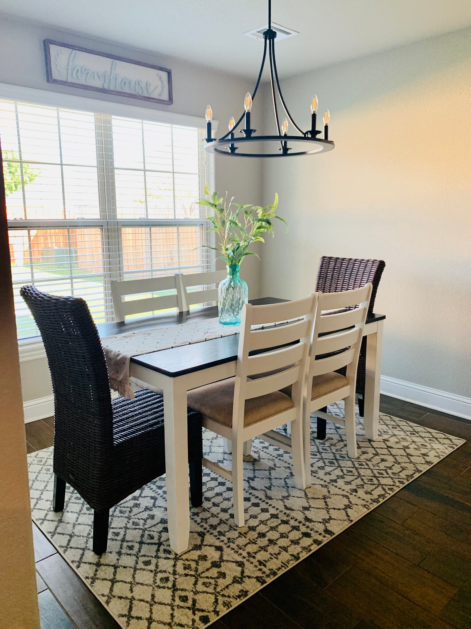 Building Photo - 3761 Barton Spring St