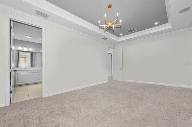 Building Photo - 13760 Stevenson Ln