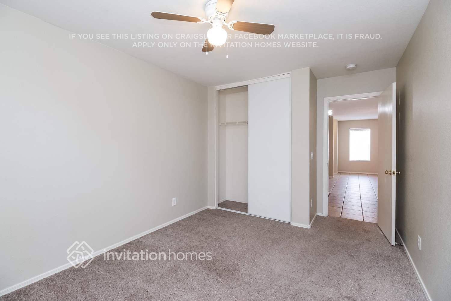 Building Photo - 7226 W Hess Ave