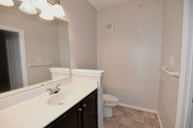 Building Photo - First Floor Condo off Shore Drive