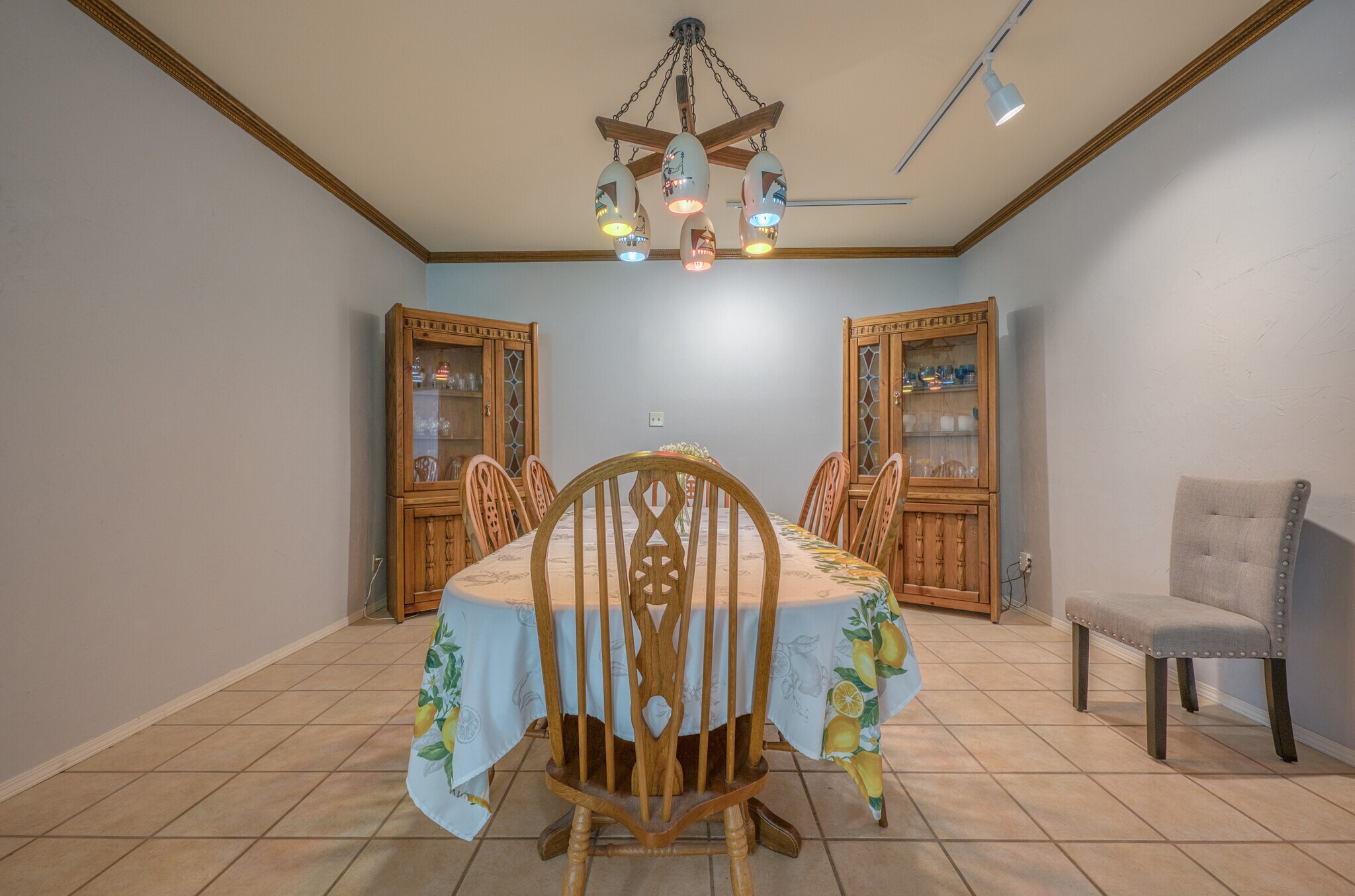 Building Photo - 2611 N Kentucky Ave