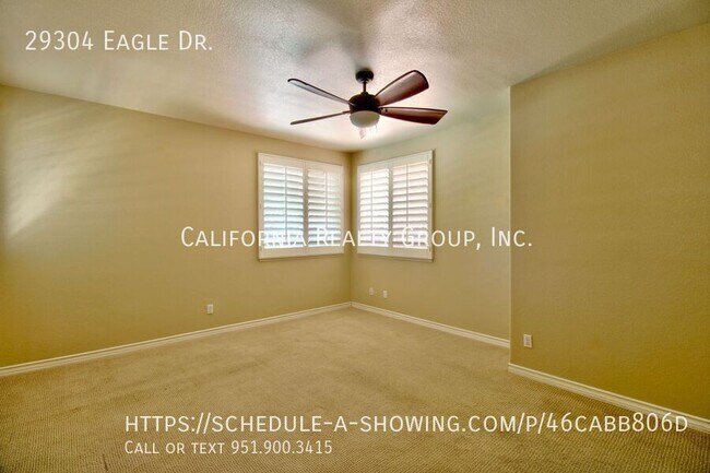 Building Photo - 29304 Eagle Dr
