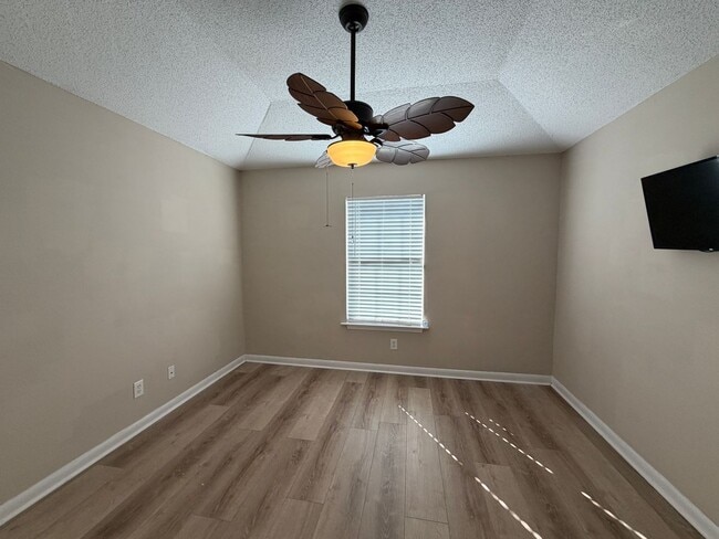 Building Photo - 114 Dalton Cody Dr