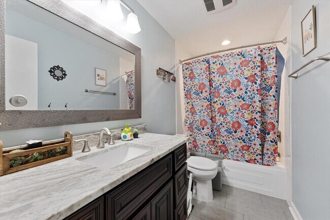 Building Photo - 30307 Thorsby Dr